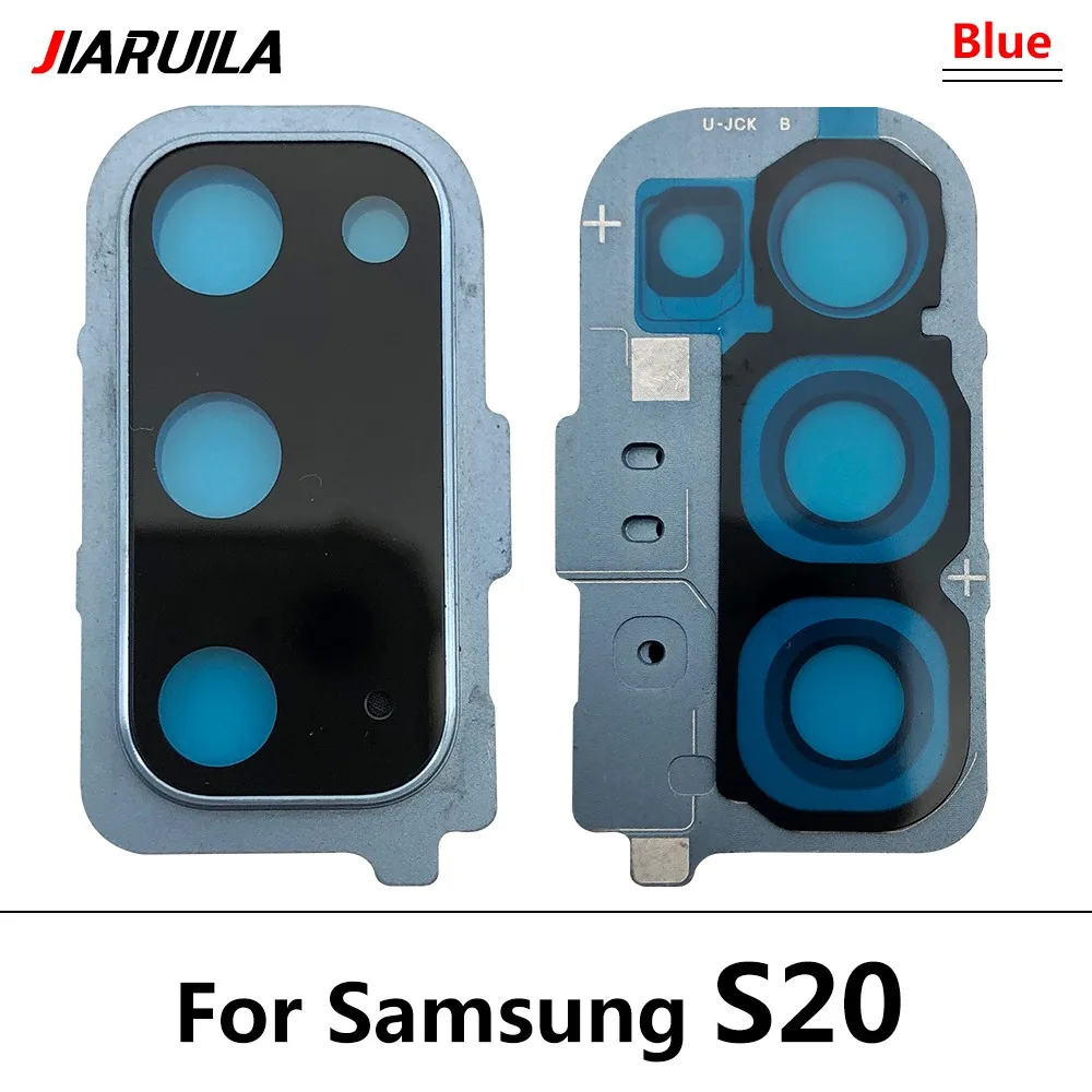 Новинка для samsung s20 ultra s20 - Фотография_2