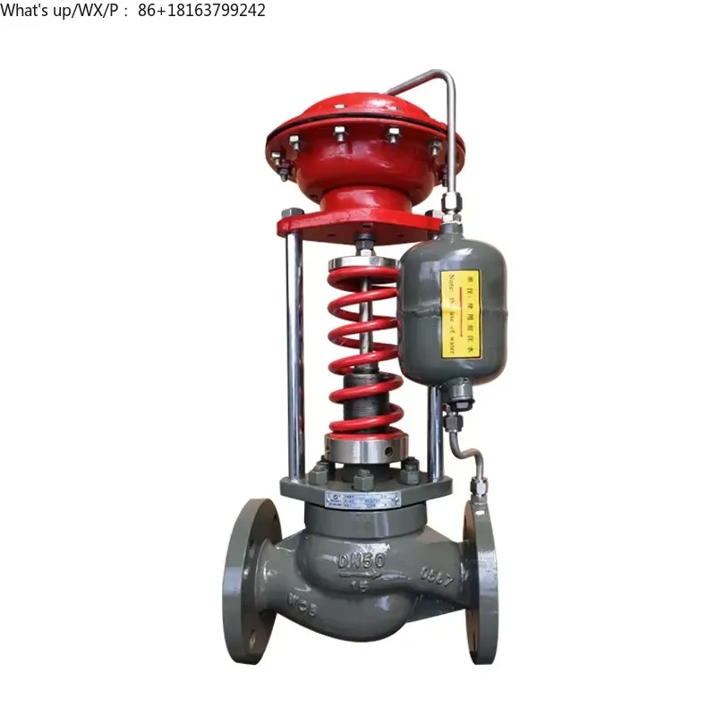 Китай производит электрический - Фотография_2