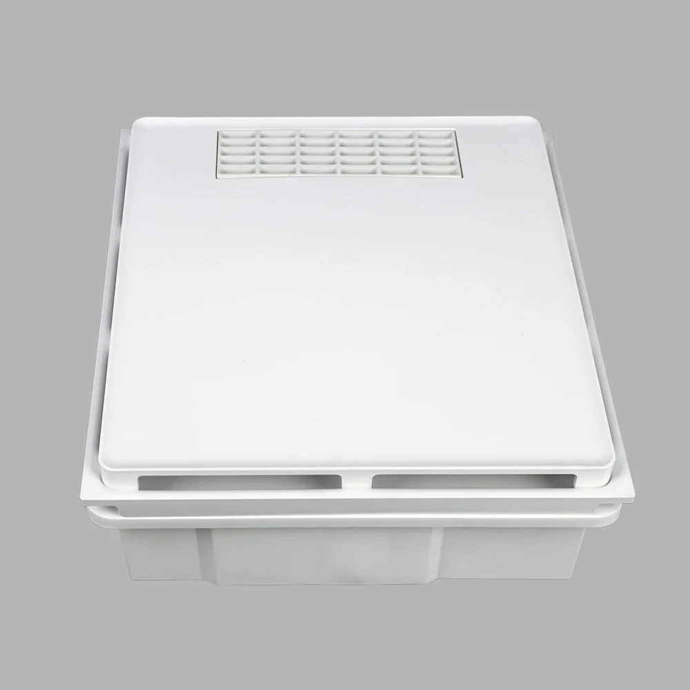 Stlf 220v электрический воздушный - Фотография_3