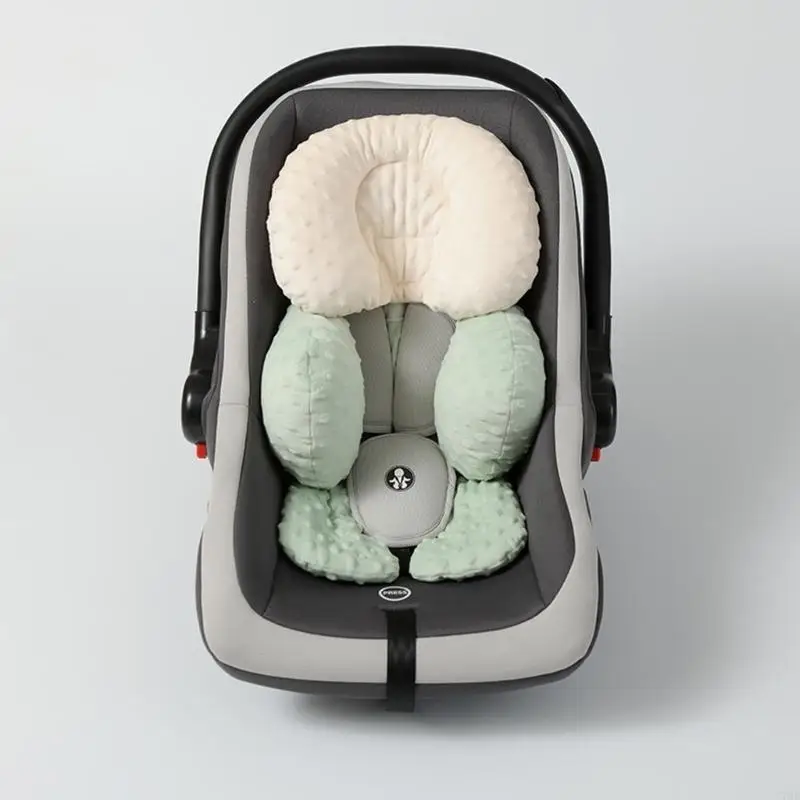 77hd newborns cashion cushion вставка
