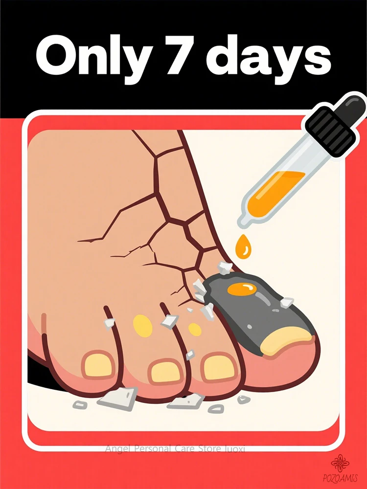 Легко проникает, гладкий и нежный, очищает торжественно и запах отлично