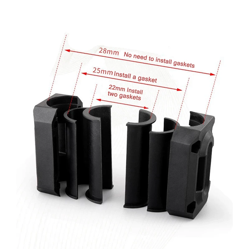 Для voge 900ds ds900 ds900x 900dsx - Фотография_2