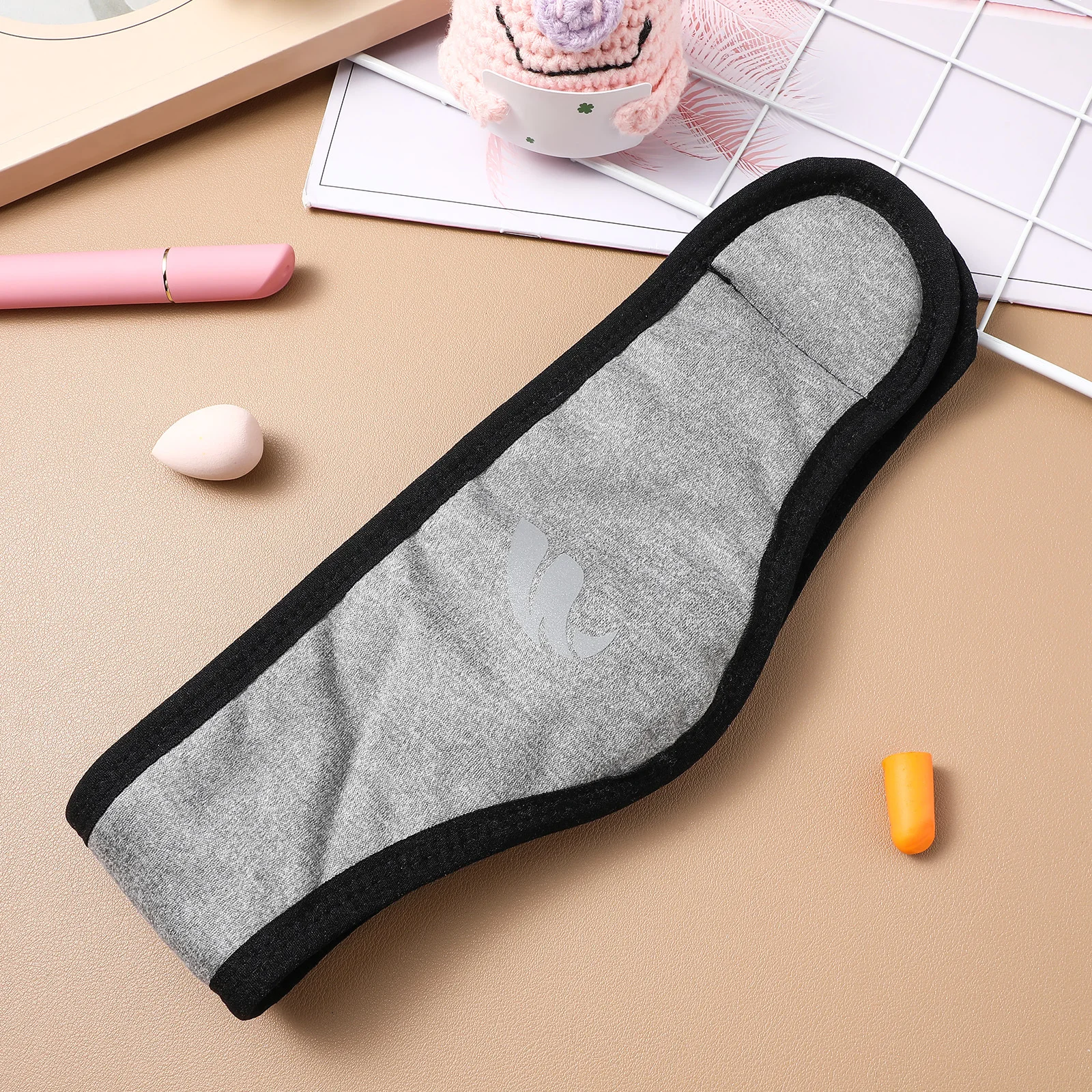 1 пара шумоизоляционных наушников для сна - Фотография_2