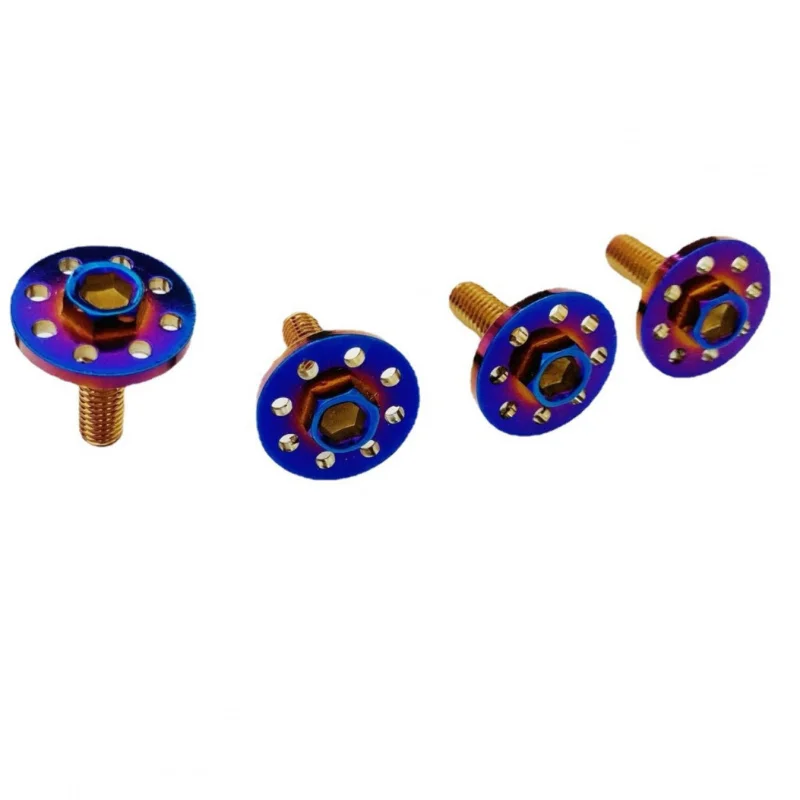 Подходит для li cheng - Фотография_2