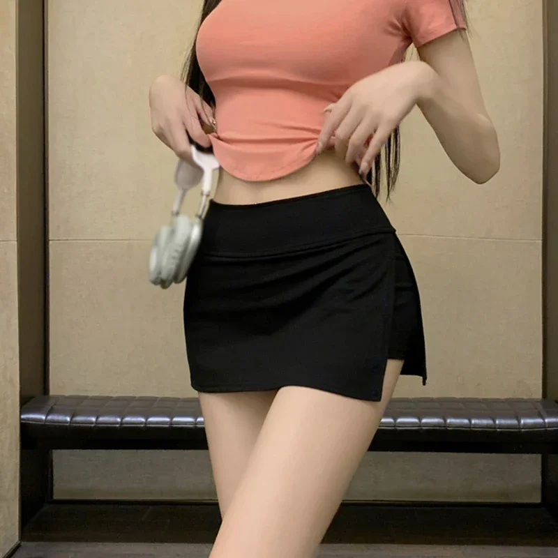 Женские сексуальные повседневные - Фотография_3