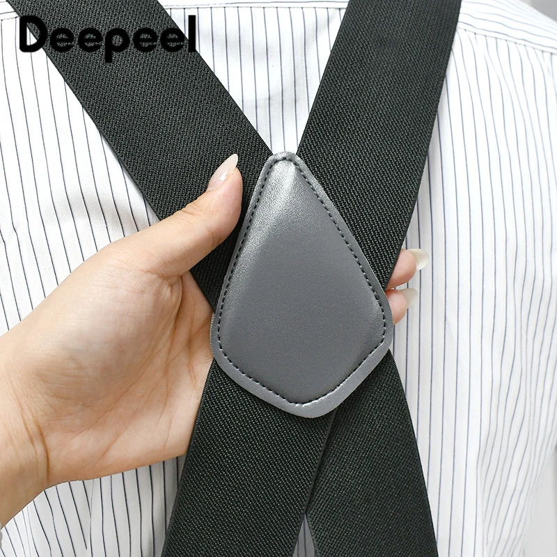 5 см, для взрослых - Фотография_5