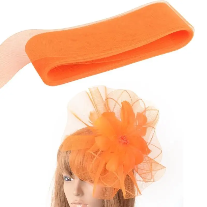 39bb тул -ремень для элегантного - Фотография_2