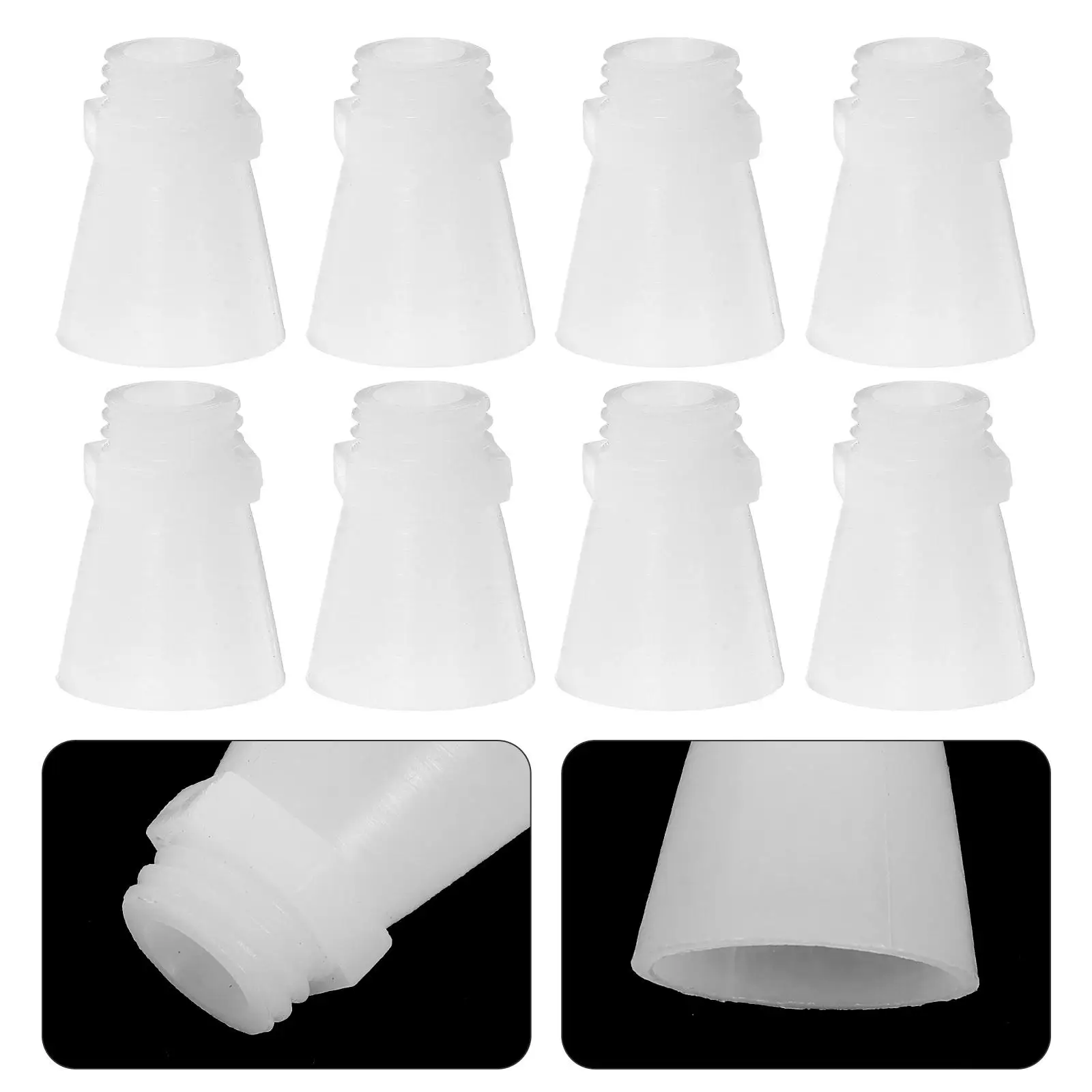 Насадки для огнетушителя - Фотография_3