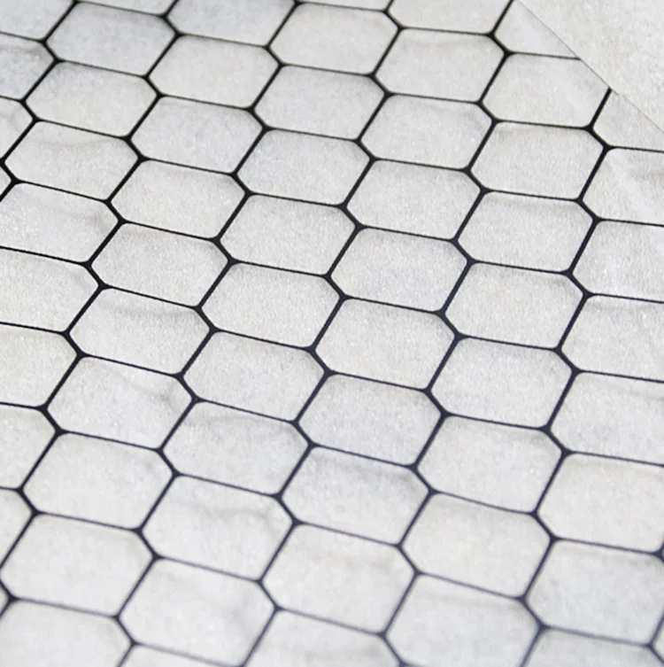 Продажи с фабрики - Фотография_2