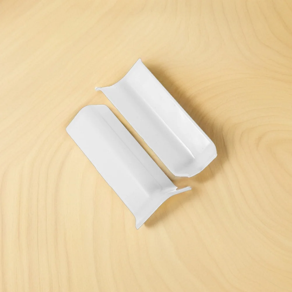 Угловая защитная доска - Фотография_4