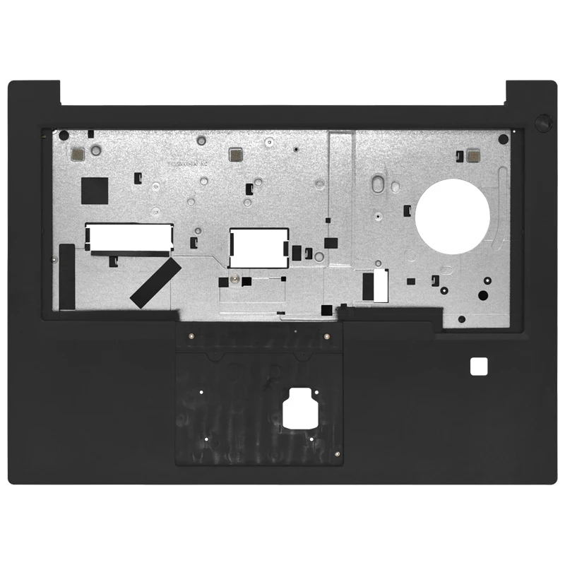 Новинка для lenovo thinkpad e480 - Фотография_4