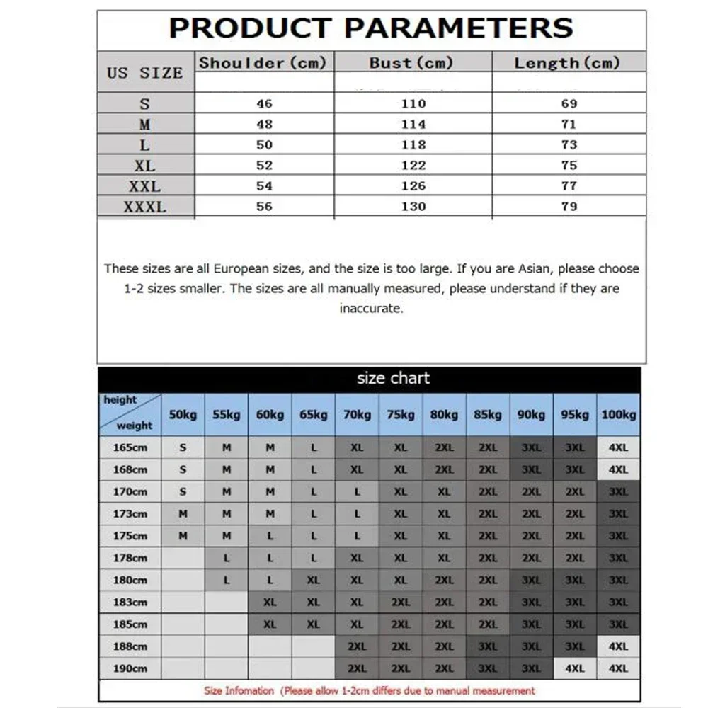 Толстовки racing team red bull с принтом - Фотография_6