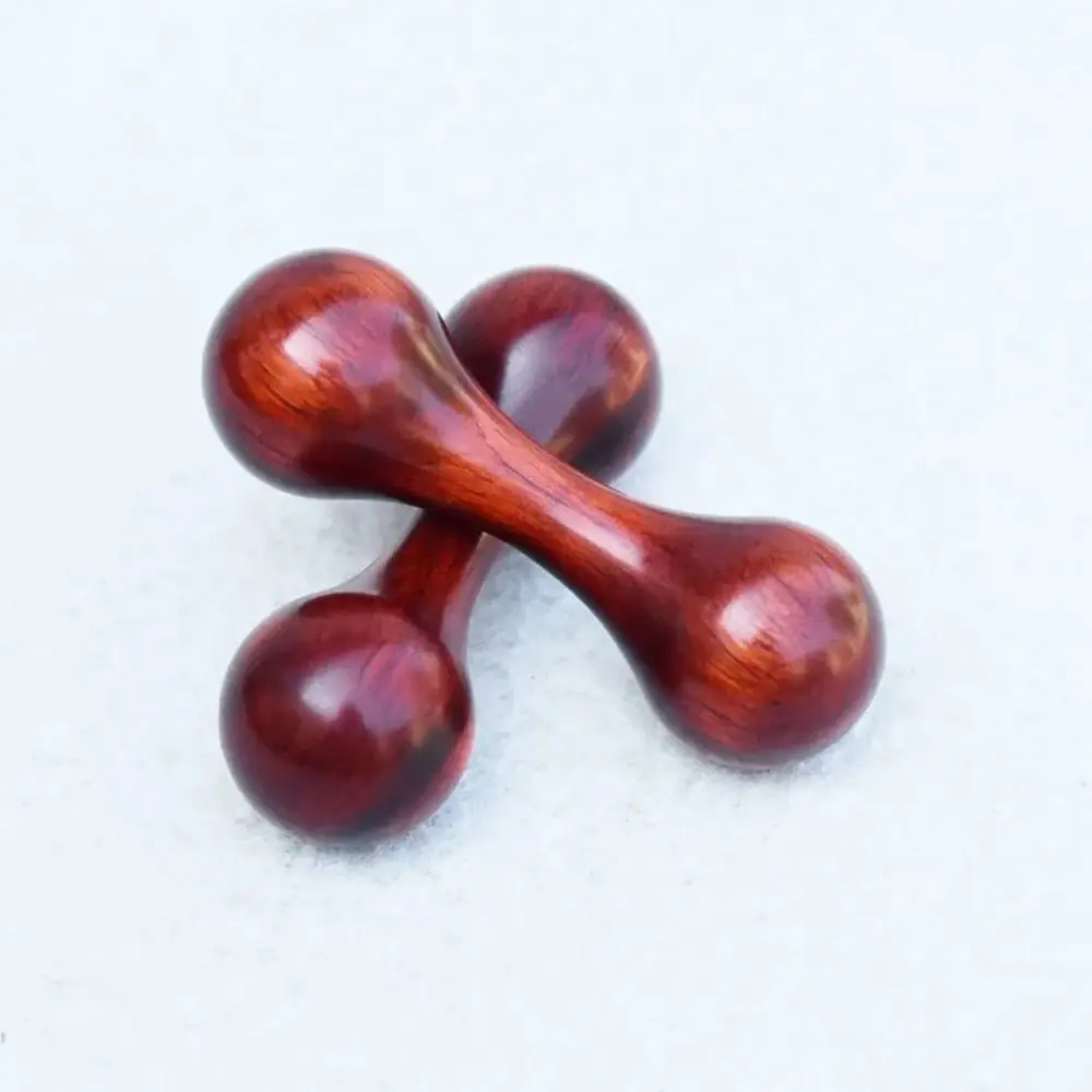 Новые деревянные игрушки для пальцев - Фотография_5