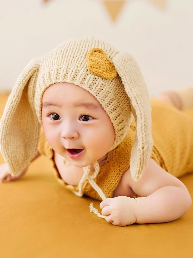 Детская одежда для фотосъемки - Фотография_4