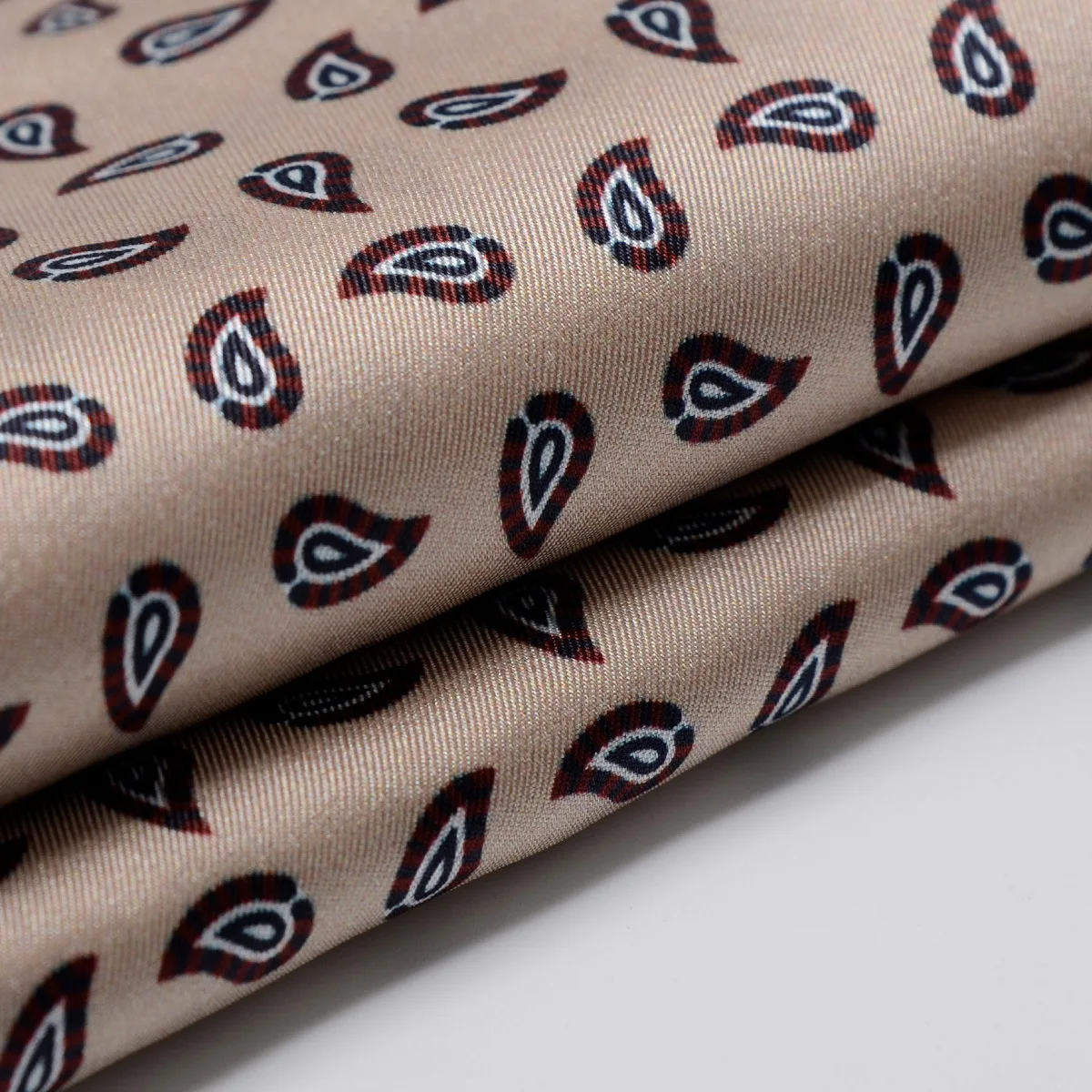 Новое поступление 100% шелковые - Фотография_2