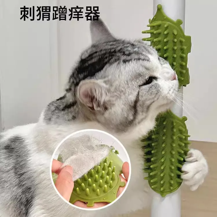 Когтеточка для кошек - Фотография_4