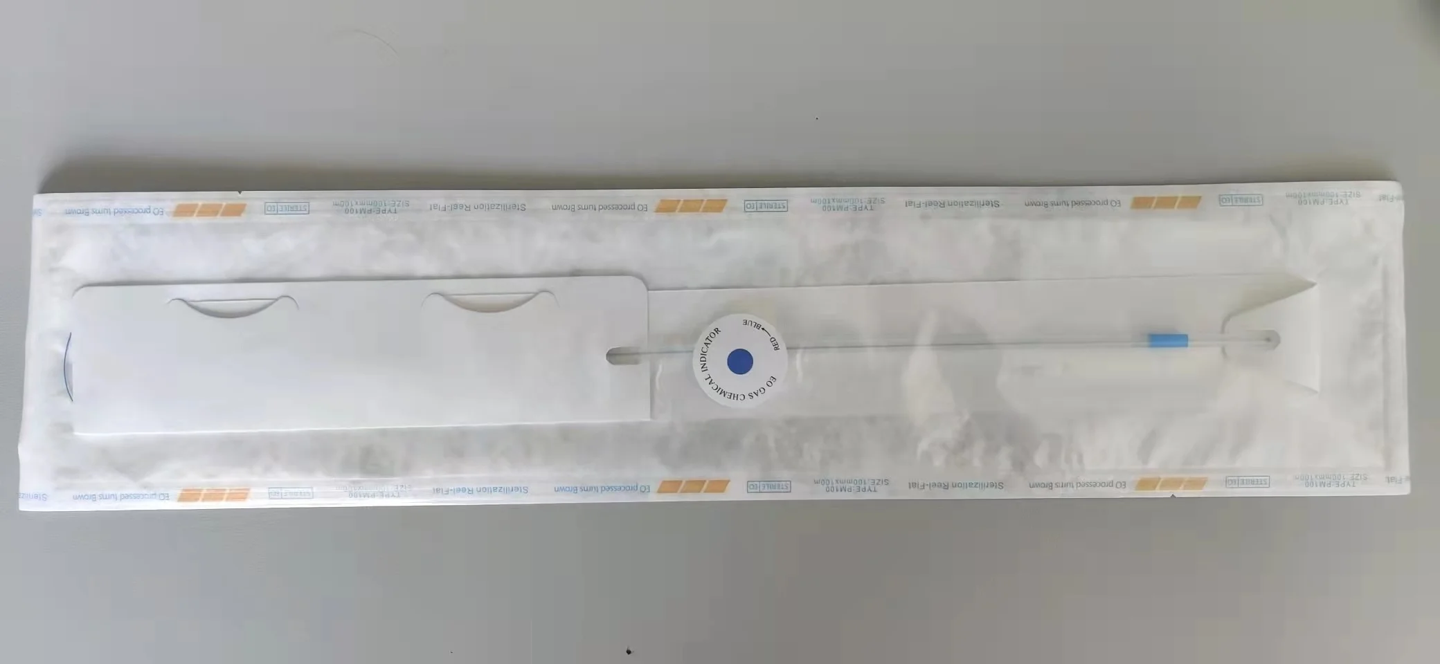 Горячие продажи продукции - Фотография_3