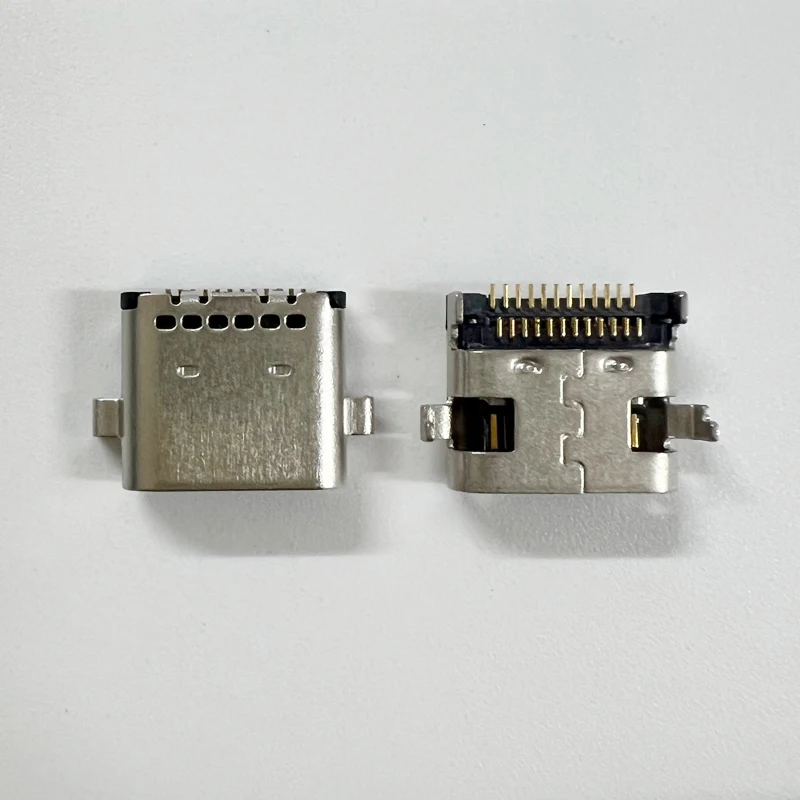 24-контактный type-c для teclast t30 t8 t80 - Фотография_2