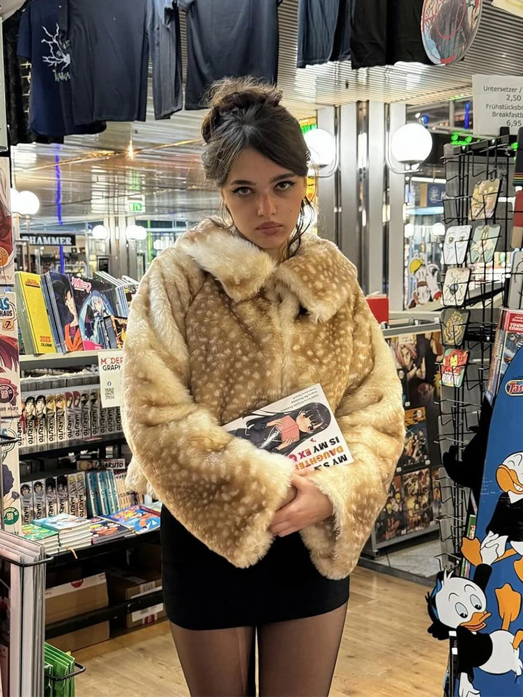 Повседневная армейская зеленая - Фотография_3