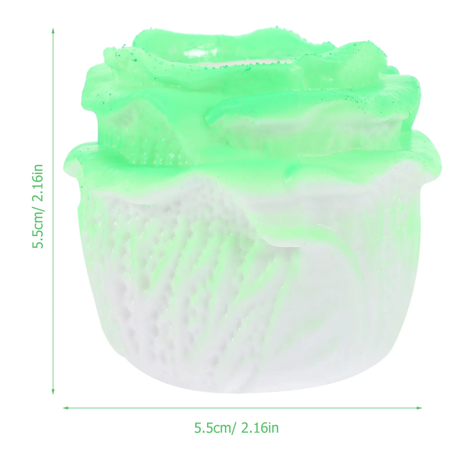 Капуста, свинья, сжимаемая, эластичная, - Фотография_3