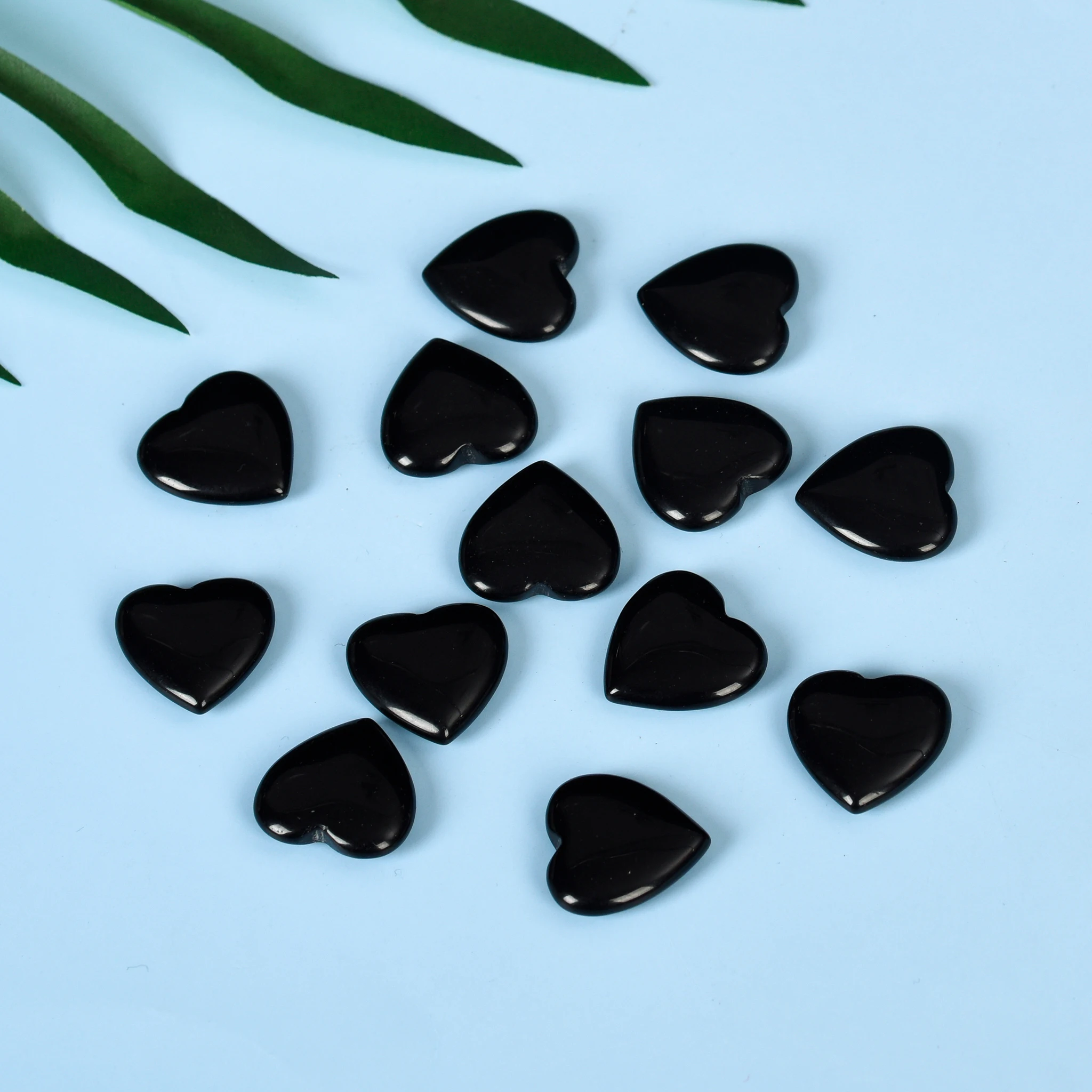 Хрустальное сердце - Фотография_4