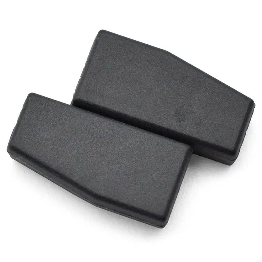 Xhorse vvdi xt57b универсальный - Фотография_5
