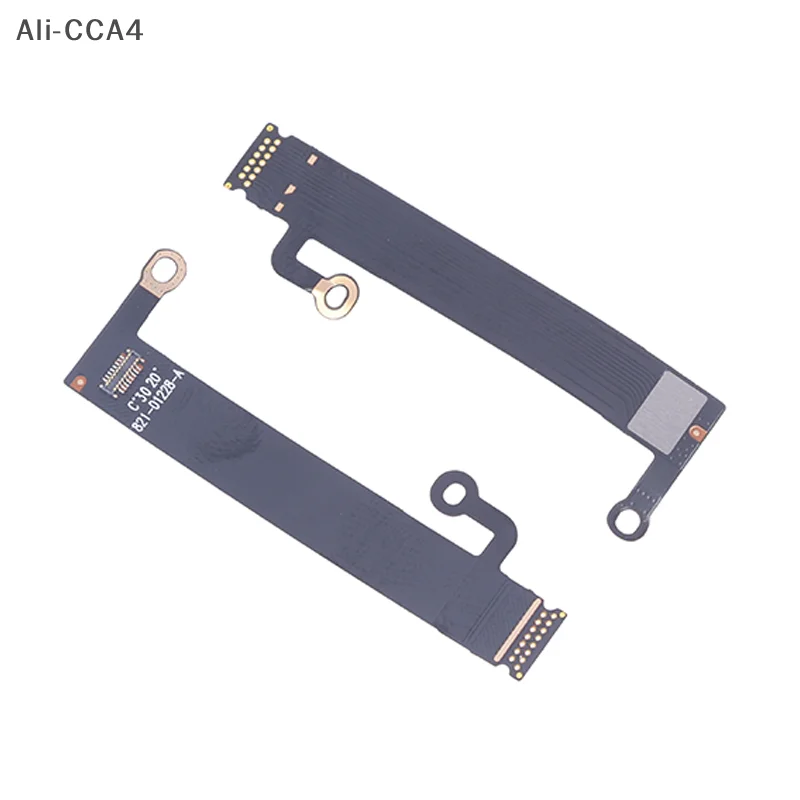 Cca4-для macbook pro retina a1706 - Фотография_5