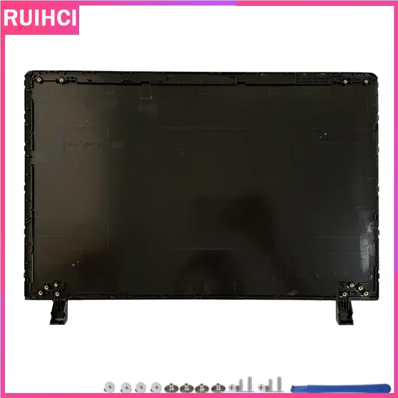 Для ideapad 100-15 100-15iby b50-10 - Фотография_3