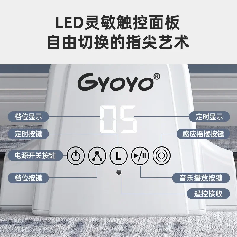 Новый детский успокаивающий инструмент - Фотография_4