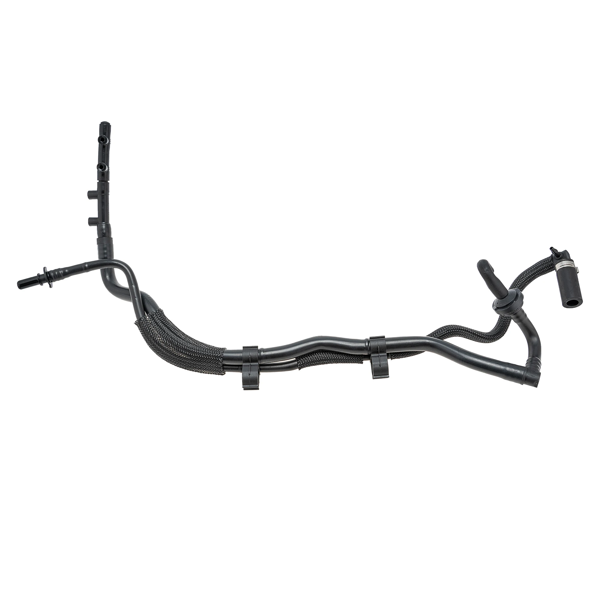 Пылесос и соединительная деталь 06e133790aa для audi a4/s4 2013-2015 - Фотография_2