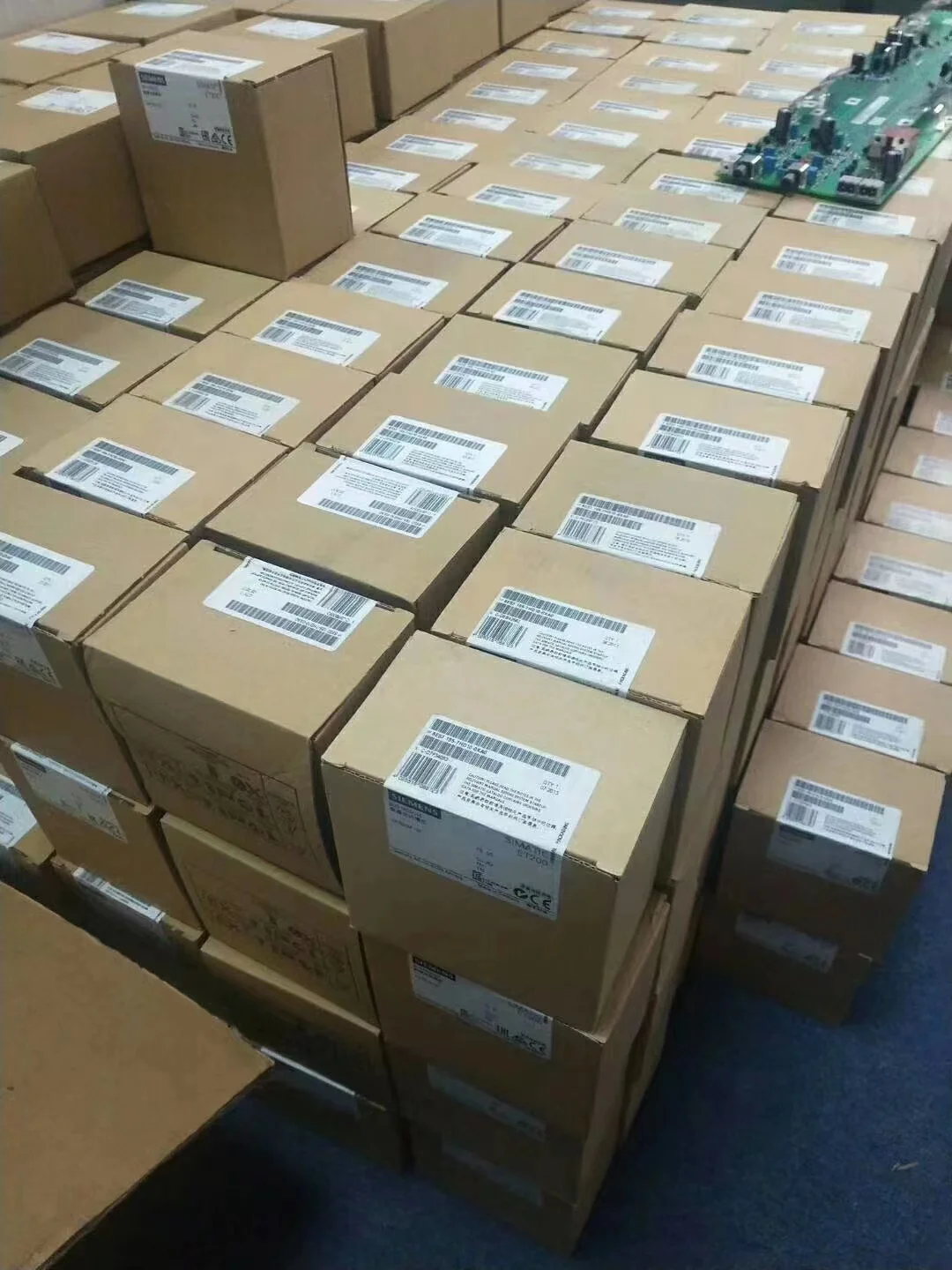 Золотой продавец 6ed1052-2fb08-0ba0 - Фотография_5