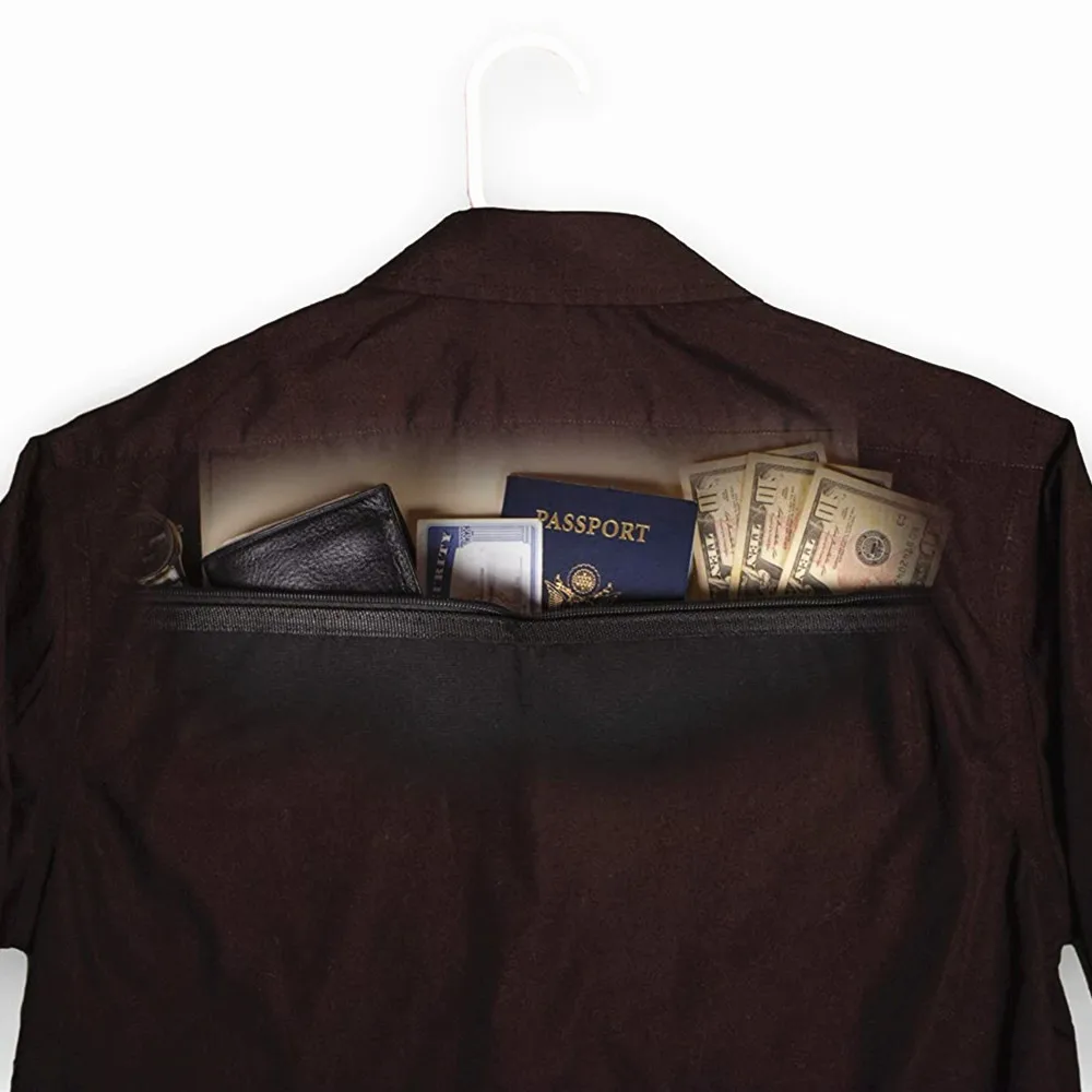 Вешалка для отвода денег - Фотография_6