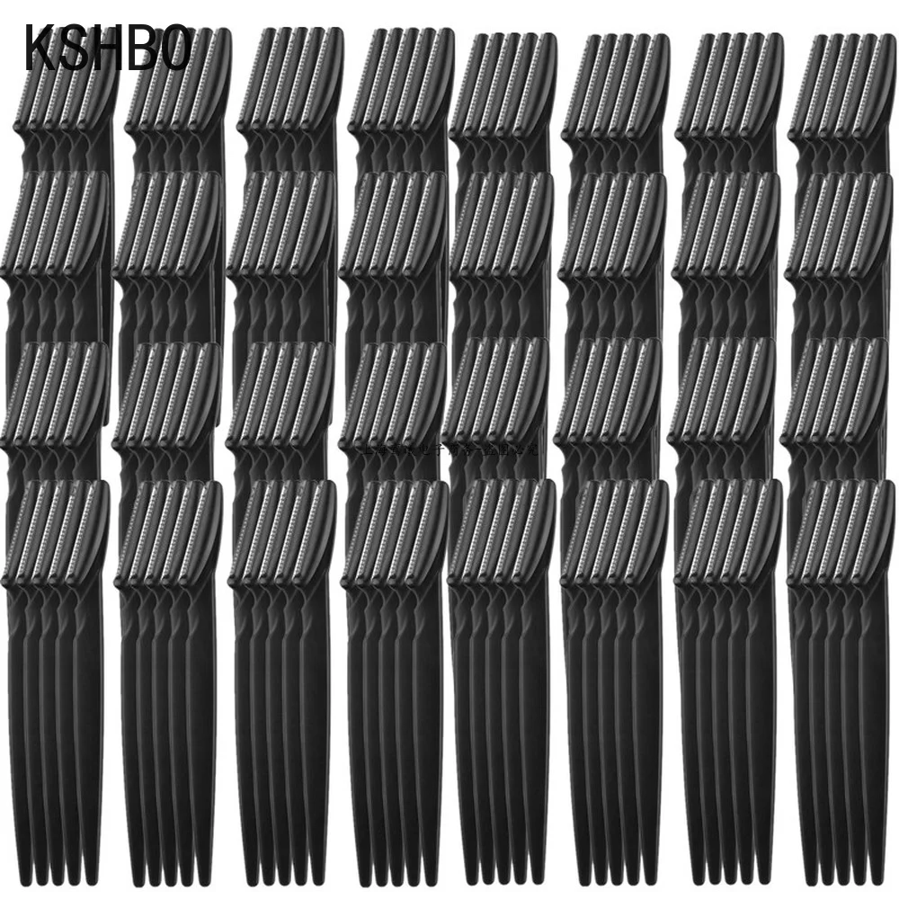 Новые поступления 2025