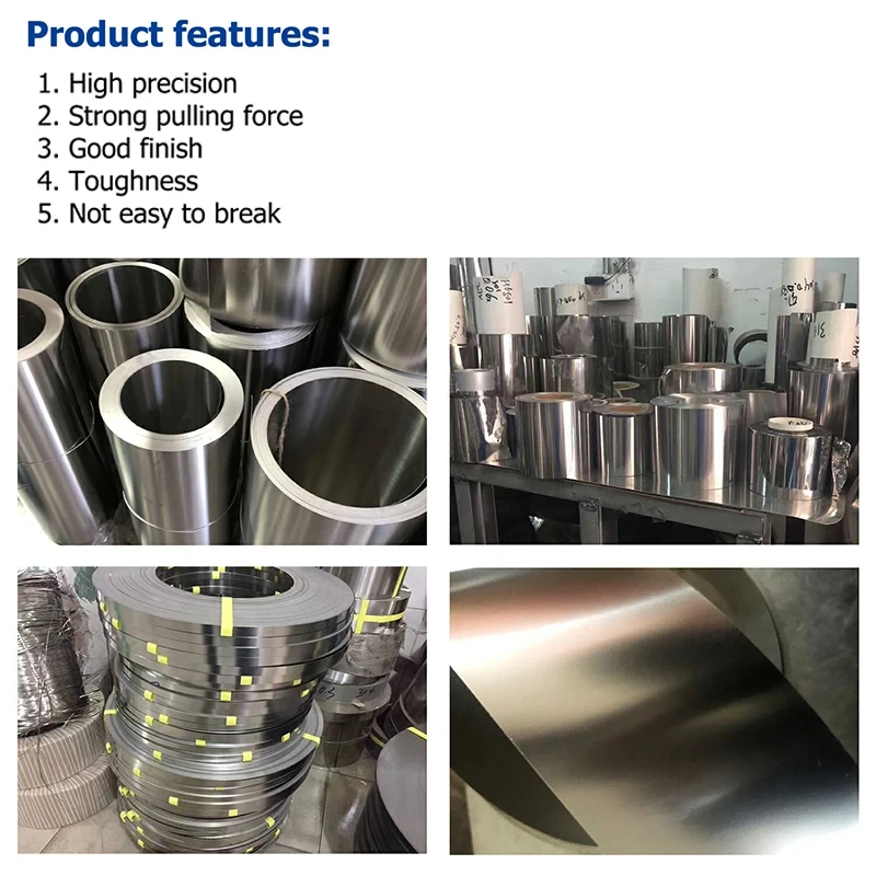 1-10 м никелевый лист 18650 - Фотография_6