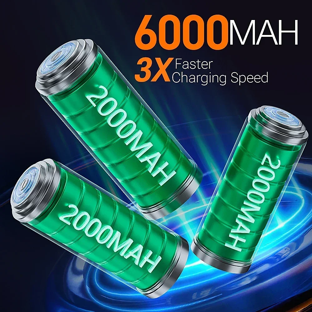 Szuk new c017max автомобильный - Фотография_3