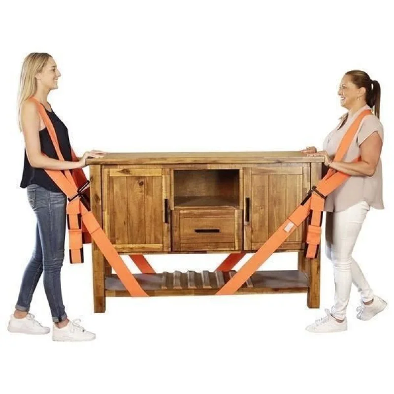 Инструмент для перемещения дома - Фотография_6