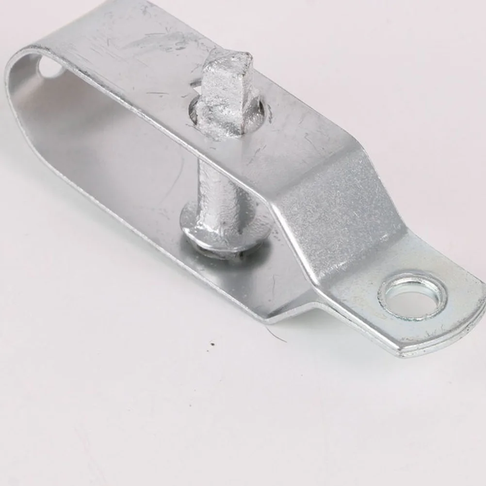 Сверхмощный натяжитель проволоки