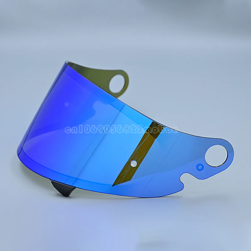 Для glamster cpb-1v козырек для - Фотография_5