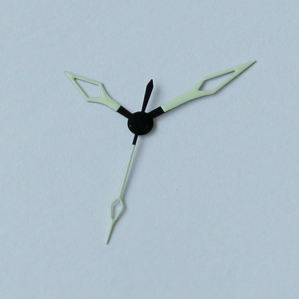 Больше цветов super c1c3 - Фотография_6