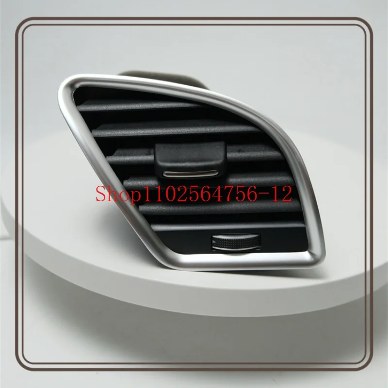 Подходит для audi a4l b8 09-16 a5 - Фотография_5