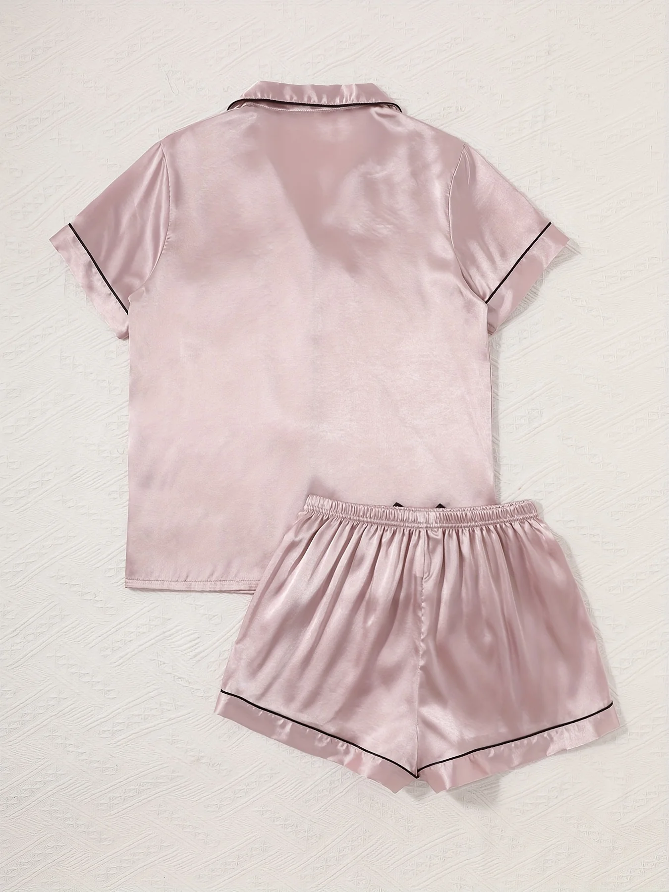 Летняя одежда для сна - Фотография_2