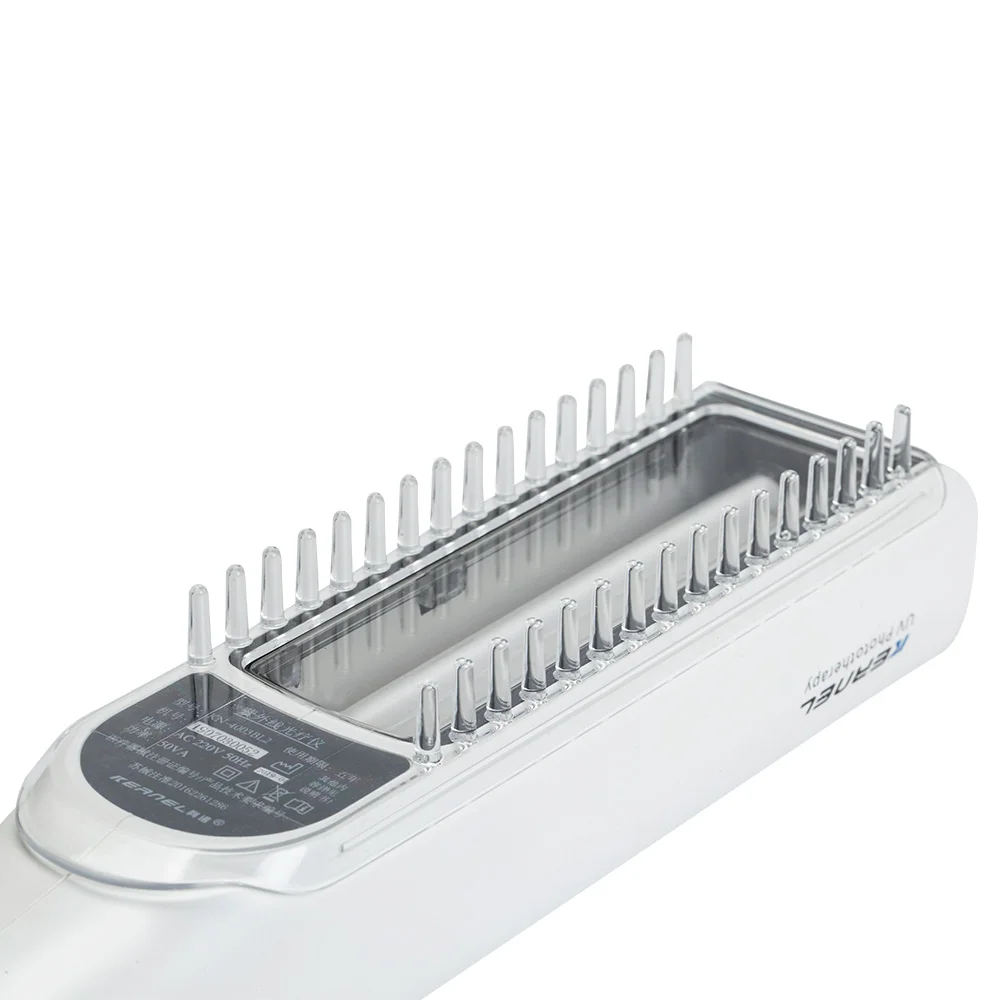 Горячее медицинское оборудование 2024 - Фотография_3