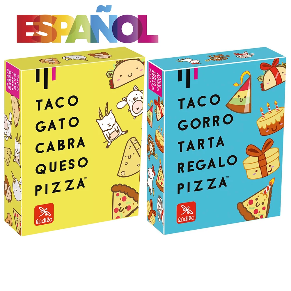 Набор из 30 испанских карточных игр - Фотография_2