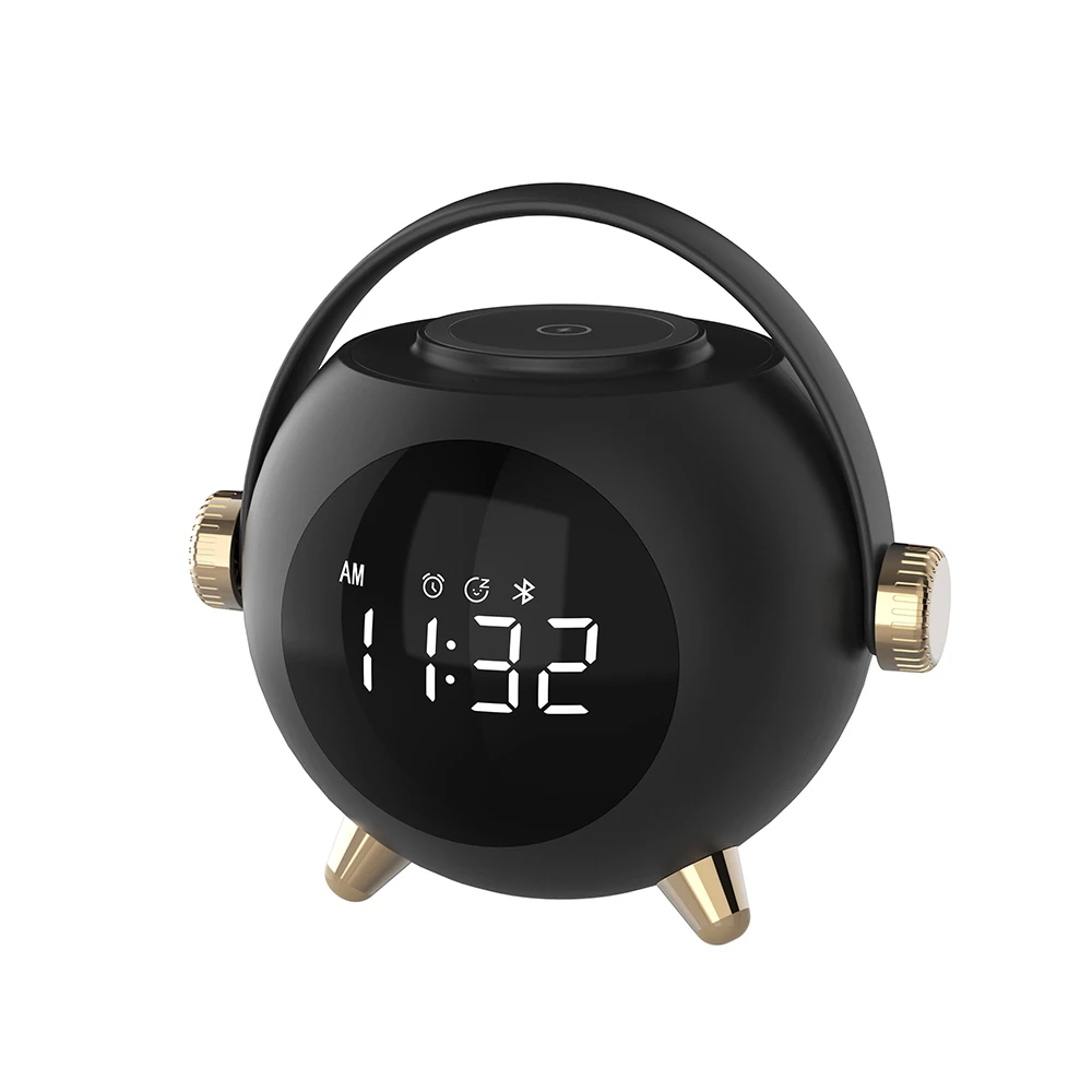 Высочайший продукт - Фотография_2