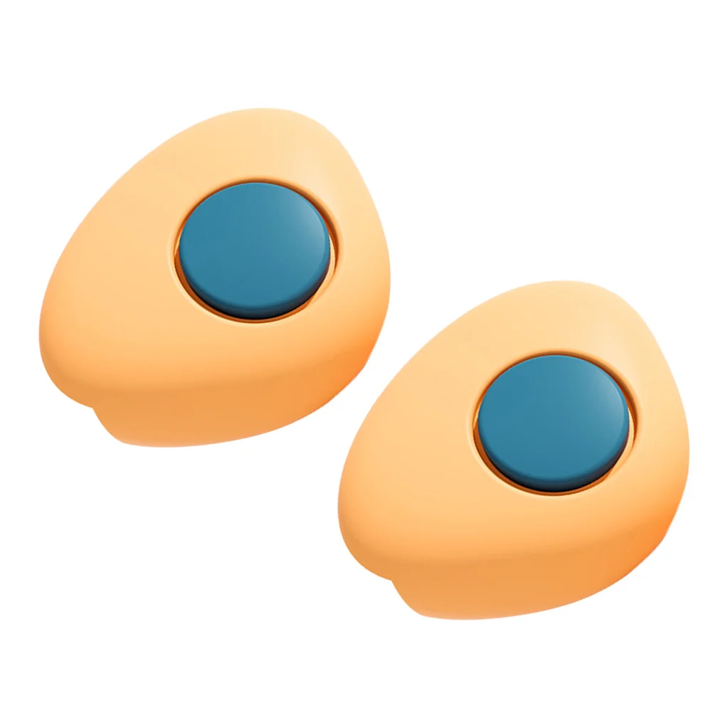 Угловые защитные приспособления для мебели - Фотография_5