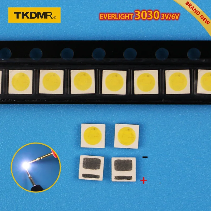 Электроника tkdmr - Фотография_6