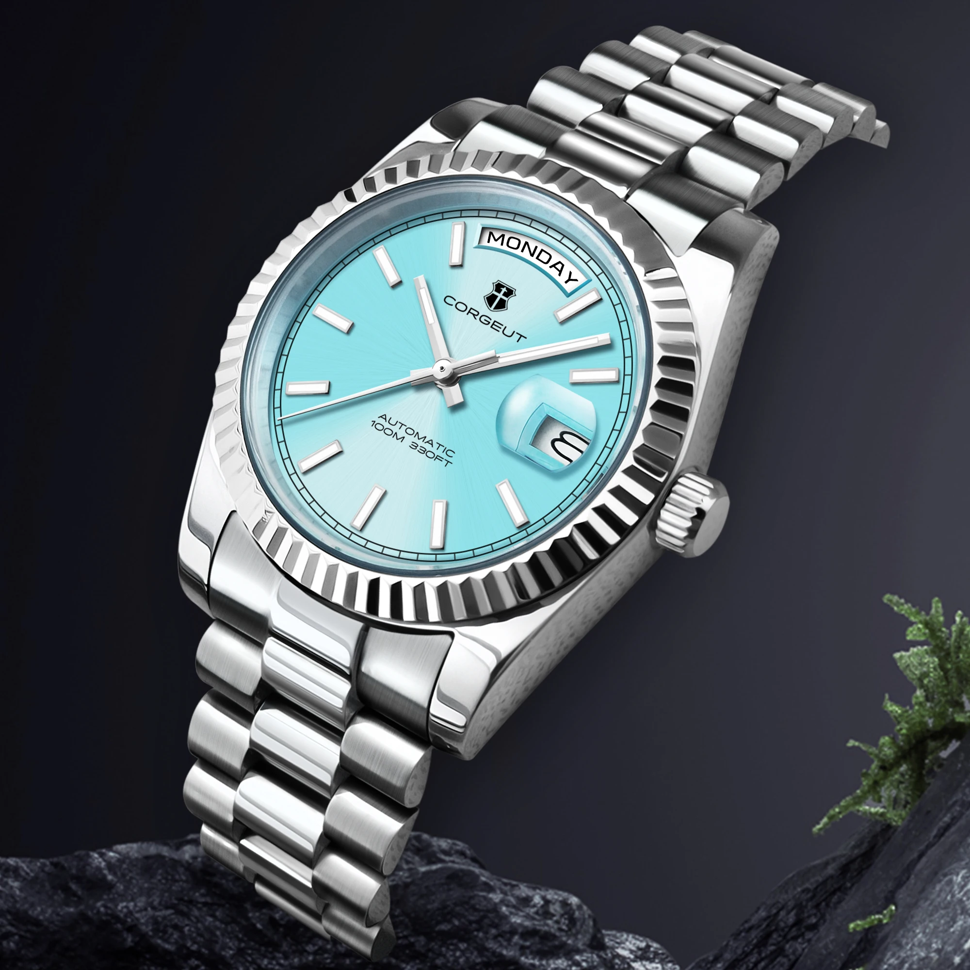 Мм, новый дизайн - Фотография_6