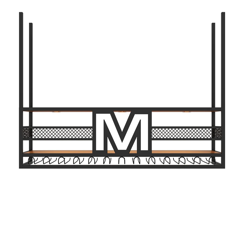 Дисплей для хранения - Фотография_5