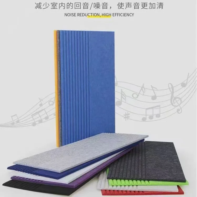 Материал для защиты окружающей среды - Фотография_4