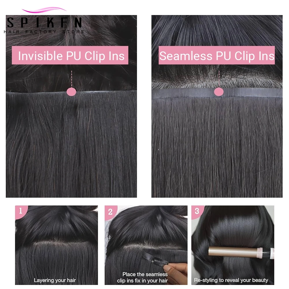 Основные моменты медовый блондин - Фотография_6